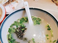 -宋益驴蹄子面肉夹馍(辛家庙店)