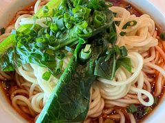 -三生三味密宗川菜·江景餐厅(来福士店)