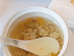 -永膳精致本味湘菜(麓谷店)