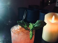 -CLUB VIVA(购物公园店)