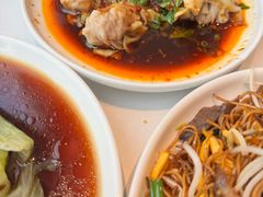 -添好运(武商MALL店)