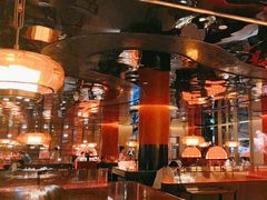 -锦里海景海鲜餐厅.三亚老字号(亚龙湾中心广场店)