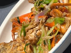 -海门鱼仔·潮汕味(百信广场西区店)