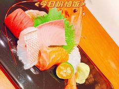 -京怀石·壬生