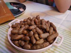 -年轮烧烤·羊蝎子·烤鱼(星湖街店)