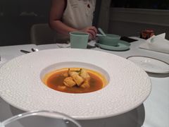 -ELUNE艾露恩·人良斋西餐厅