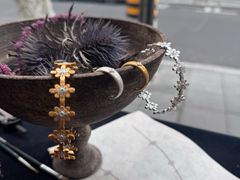 -OOAK设计师品牌概念店(新乐路店)