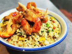 -生活如沸·顺德水牛奶火锅(大学路店)