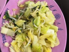 -清华大学-清芬园