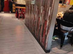 -金陵一哥龙虾馆(三牌楼总店)