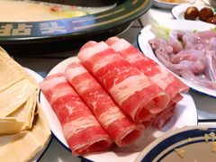 -有拈头成都市井火锅(稠州西路店)