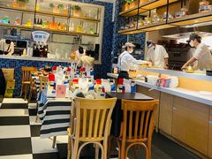 -Aqua Oasis 水天堂(石路天虹店)