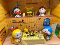 -泡泡玛特POPMART(天环购物中心店)