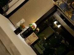 -火车头法国西餐厅