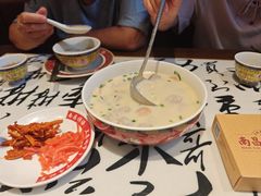 -南昌大饭店·非遗南昌菜(万寿宫店)