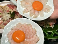 -匠和风精致料理(成都龙湖滨江天街店)