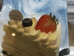 -卡滋贝诺(步行街店)