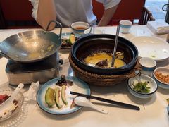 -曹家小菜(胜太路店)