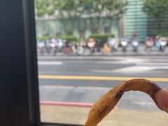 -Mammamia意大利餐厅(古北店)