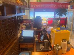 -老诚一锅羊蝎子(天通苑东三区直营店)