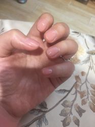 -爱空间美睫健康美甲