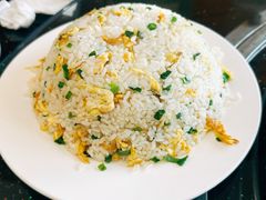 -一品渔乡·水库灶台鱼·乐享庭院