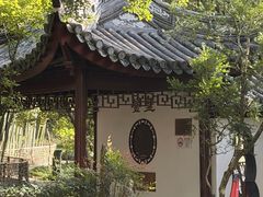 -汇龙潭