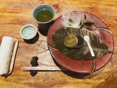 -桐寿司Sushi Tong