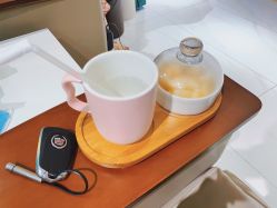 -纤纤玉手美甲美睫美容