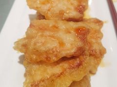 -小南洋海景餐厅(深圳湾店)
