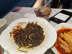 -望蓉城·古法酸菜鱼(世纪汇店)