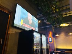 -每碗面馆(新鸿安大厦店)