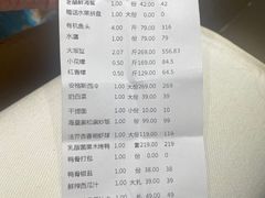 -得尔乐大酒店(南塘店)