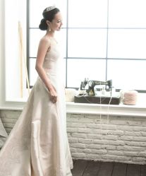 02-麦莎MA3A摄影工作室(美兰金邸店)