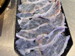 -琥珀川糟粕醋火锅(慈云寺店)