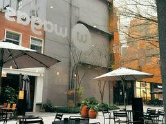 -Wagas沃歌斯(尚街店)