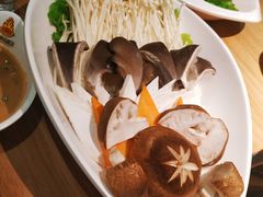 -彤德莱(青岛人民路店)