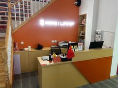 -天猫养车贴膜轻改·蓝电(优匹康桥东路店)