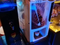 -姑妈嫁妆涮羊排专业火锅(中央大街一店)