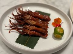 -荣兴酒家(徐家汇店)