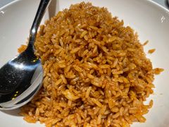 -徐记海鲜(南油永新汇店)