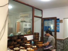 -公园饭店