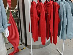 -BIGOFFS超级折扣(中街星汇广场店)