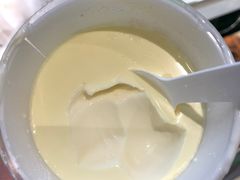 -紫光园清真北京小吃(广渠门内店)
