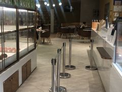 -奈雪的茶(国金中心店)