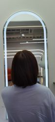 -FINE HAIR造型沙龙