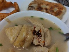 -护国寺小吃(地安门店)