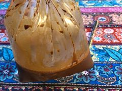 -半坡九号老挝冰咖啡