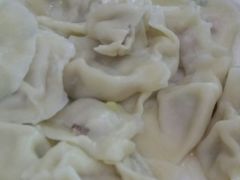 -东北农业大学饺子园