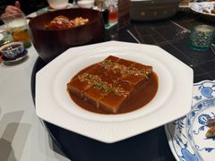 -北書房·墨宴(国际博览中心店)